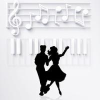 Bal du 14 juillet