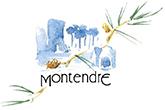 Marché du dimanche