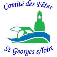 FETE COMMUNALE DE SAINT GEORGES