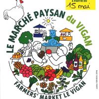 MARCHE PAYSAN