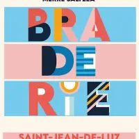 Braderie des Fêtes