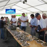 Fête du 15 août
