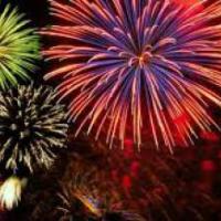 Fête du 14 juillet