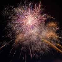FETE DES LUMIERES
