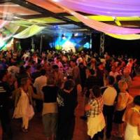 Festival Fisel