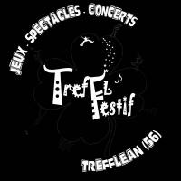 Festival Treffestif