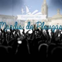 Les Mardis de Plougasnou