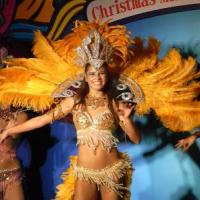 Fete des lacs