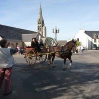 Fetes Communales