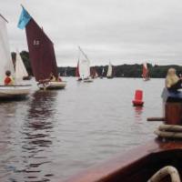 Fete du tannage