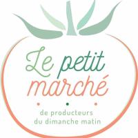 Petit marché du dimanche