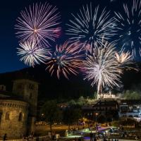 Fête Nationale