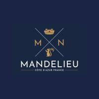 Marché des créateurs du mercredi soir