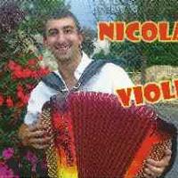 Le Gala à Nico