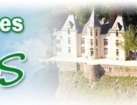 Les AUTOMNALES de BRESSUIRE