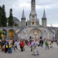 fête de l'Assomption