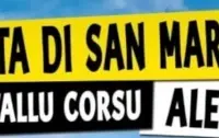 Festa di a San Marcellu - Fort d'Aleria