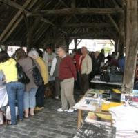 Grands Vide- Greniers, Brocante