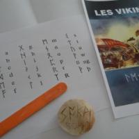 La Journée des Châteaux forts d'Alsace