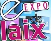 foire