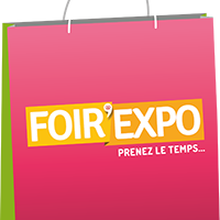 FOIRE EXPO