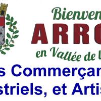 foire gastronomique
