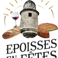 Fête du pain et du vin