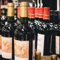 Randonnée beaujolais nouveau