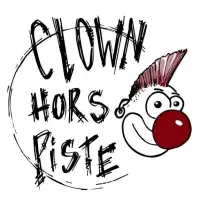 Festival du Clown Hors Piste