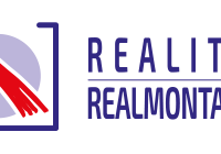 Foire Agricole de Réalmont