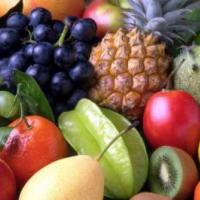 Marché Hebdomadaire du vendredi