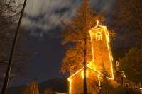 MESSE DE NOEL