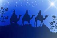 MESSE DE NOEL
