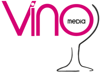 SALON DES VINS
