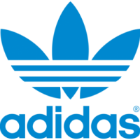 Magasin d'usine Adidas Claye-Souilly