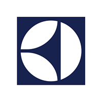 AEG Electrolux Marly-la-Ville