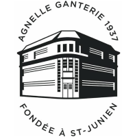 Agnelle Ganterie Saint-Junien