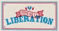 Fête de la Libération