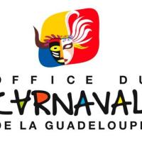 Parade nocturne du lundi gras