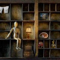 Grande brocante de la Saint Pierre