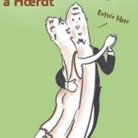 Fête des Asperges de Hoerdt