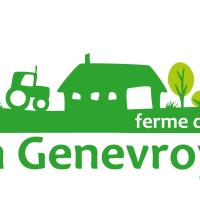 Marché bio de l'Omois