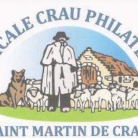 Fetes du Printemps Vide Greniers
