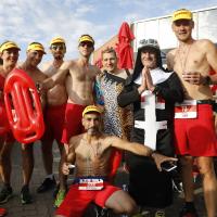 Marathon du Vignoble d'Alsace