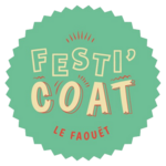 Le Festi’Coat 