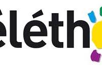 Téléthon