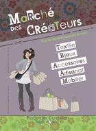Le marché des créateurs