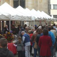 Brie, Gastronomie et Terroirs Gourmands