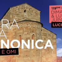Fiera di a Canonica in Lucciana