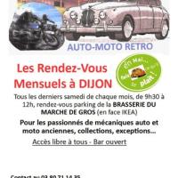 Les rendez-vous-du-samedi